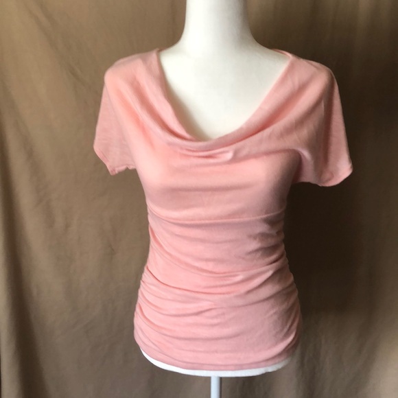 Women’s pullover top